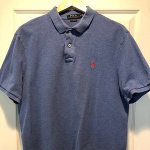 Polo Ralph lauren Shirt